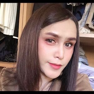 Meet your Posher, Arthit